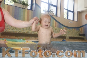 Foto 4255202