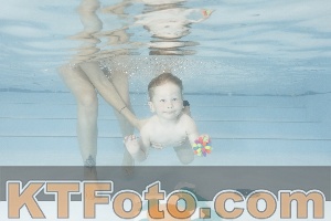 Foto 4255203