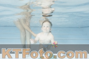 Foto 4255204