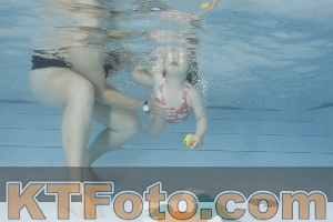 Foto 4255205