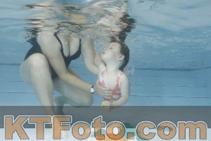 Foto 4255206