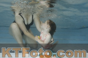 Foto 4255207