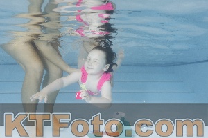 Foto 4255208