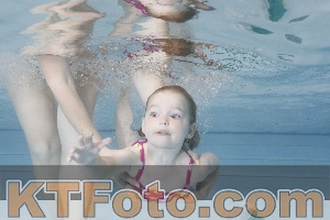 Foto 4255212