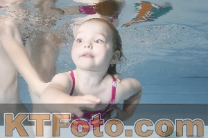 Foto 4255213