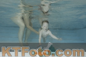 Foto 4255214