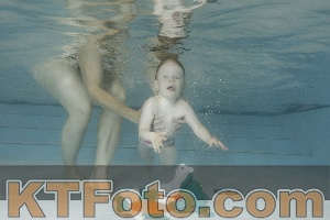 Foto 4255215