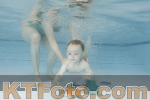 Foto 4255217