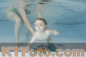 Foto 4255218