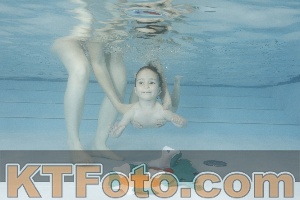 Foto 4255219