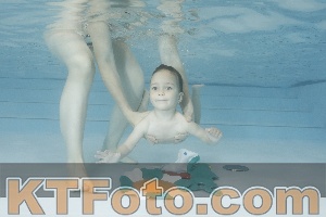 Foto 4255220