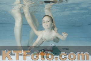 Foto 4255221