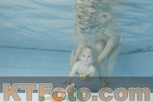 Foto 4255222