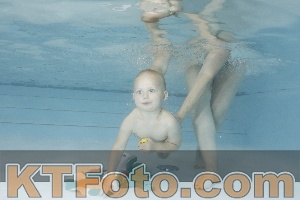 Foto 4255223