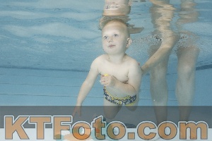 Foto 4255224