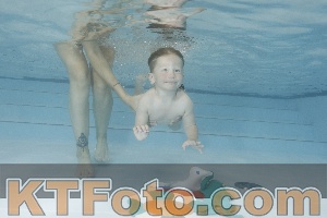 Foto 4255225