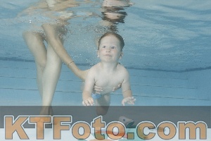 Foto 4255226