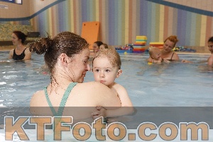 Foto 4255227
