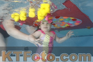 Foto 4255233