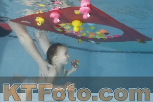 Foto 4255235