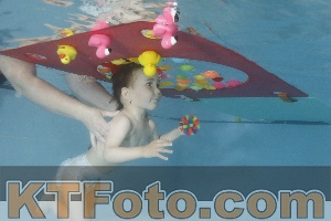 Foto 4255236