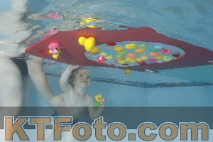 Foto 4255240