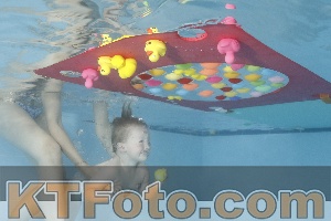 Foto 4255245