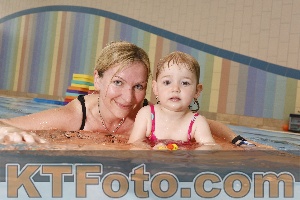 Foto 4255247
