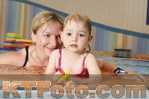 Foto 4255248