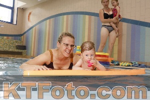 Foto 4255249