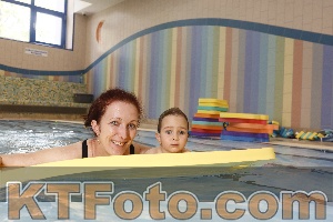 Foto 4255251