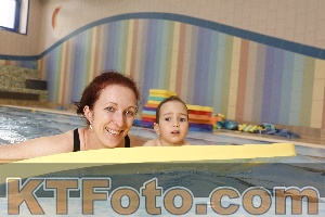 Foto 4255252