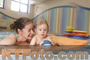 Foto 4255253