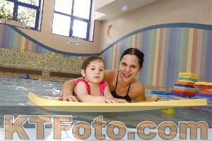 Foto 4255257