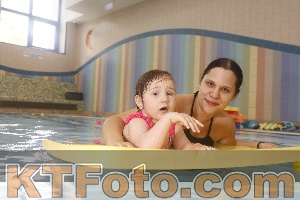 Foto 4255258