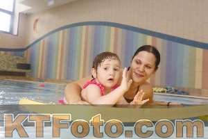 Foto 4255259