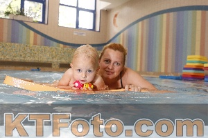 Foto 4255260
