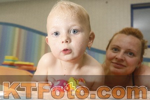 Foto 4255261