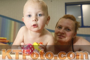 Foto 4255262
