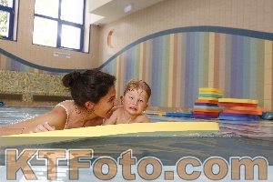 Foto 4255263