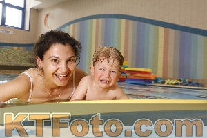 Foto 4255264