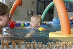 Foto 4255265