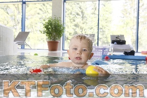 Foto 4255266
