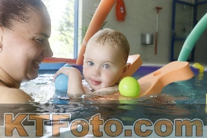 Foto 4255269