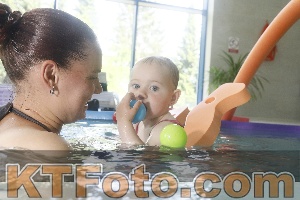Foto 4255270