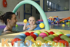 Foto 4255271