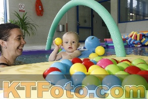 Foto 4255272