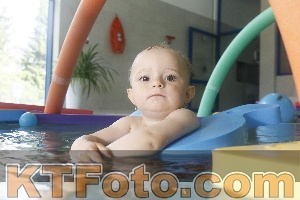 Foto 4255273