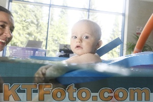 Foto 4255274