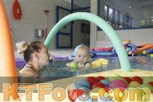 Foto 4255275
